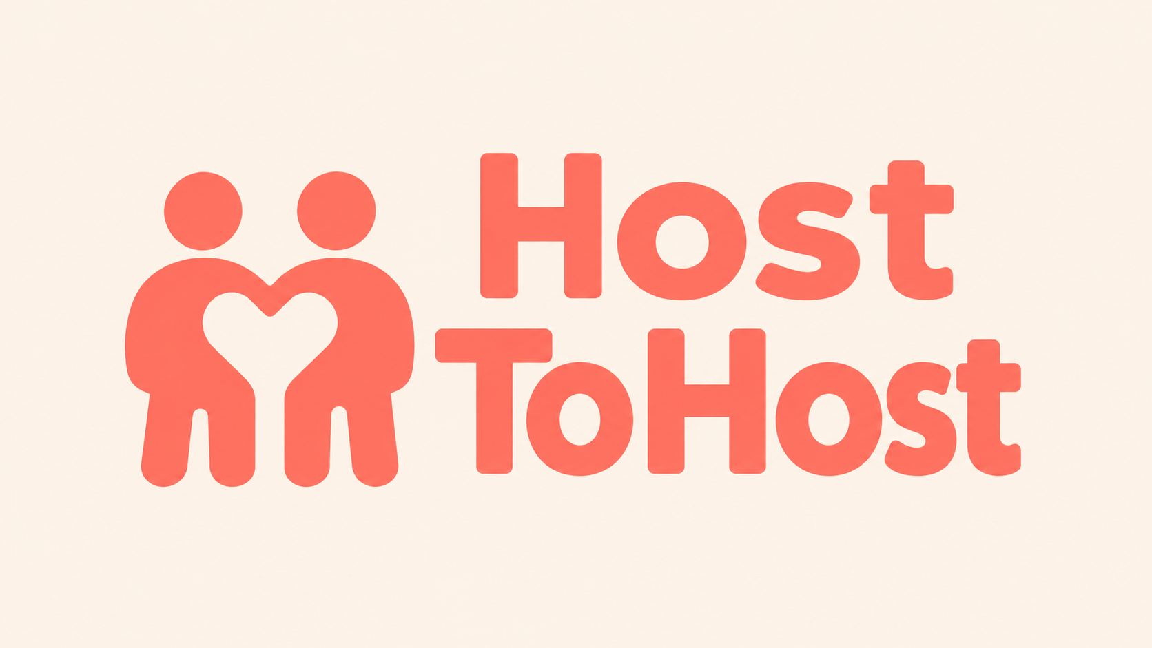 HostToHost